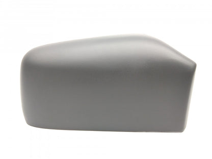 Capa Espelho Direita Volvo S40 / V40 95-04
