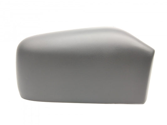 Capa Espelho Direita Volvo S40 / V40 95-04