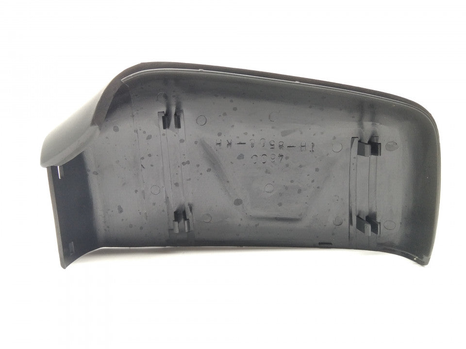 Capa Espelho Direita Volvo S40 / V40 95-04