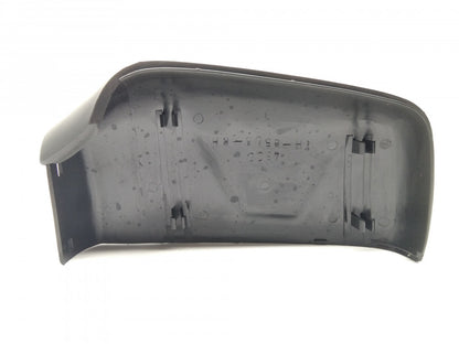 Capa Espelho Direita Volvo S40 / V40 95-04