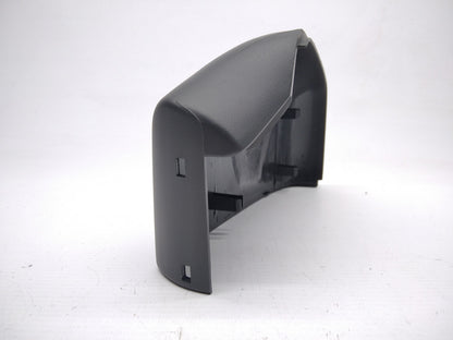 Capa Espelho Direita Volvo S40 / V40 95-04
