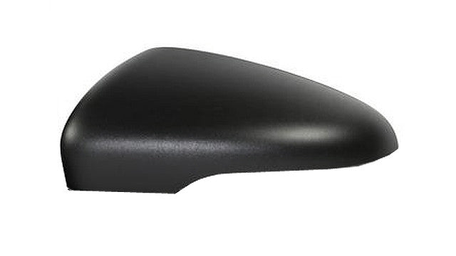 Capa Espelho Direita VW Golf VI 08-12