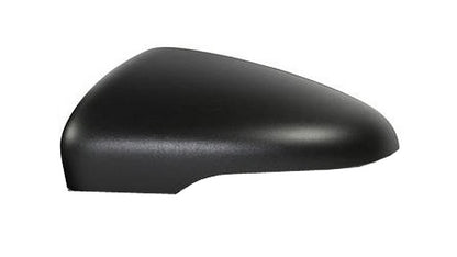 Capa Espelho Direita VW Golf VI 08-12