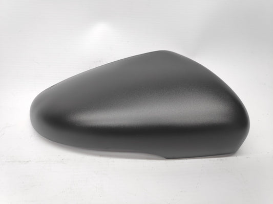 Capa Espelho Direita VW Golf VI 08-12