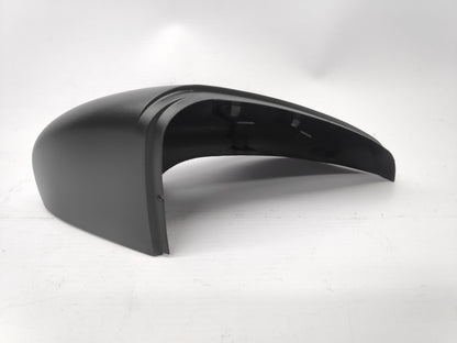 Capa Espelho Direita VW Golf VI 08-12