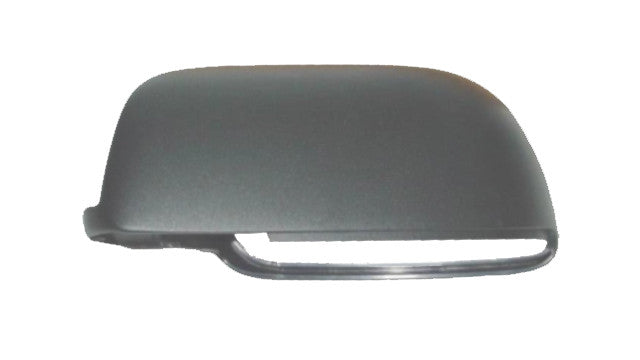 Capa Espelho Direita VW Polo 02-05