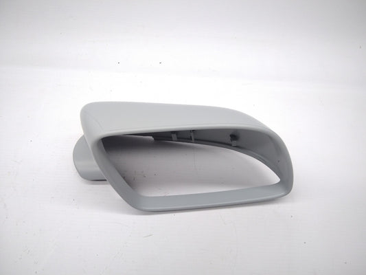 Capa Espelho Direita VW Polo 02-05