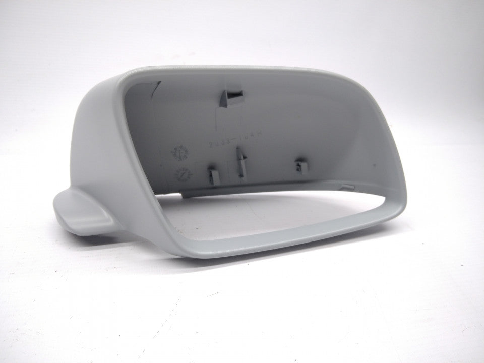 Capa Espelho Direita VW Polo 02-05