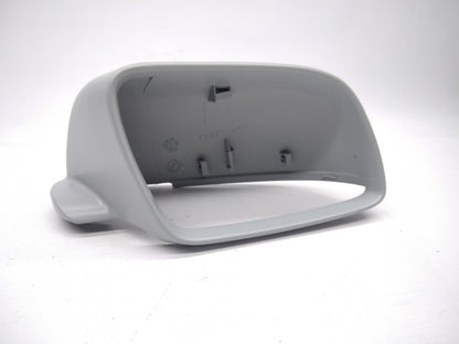 Capa Espelho Direita VW Polo 02-05