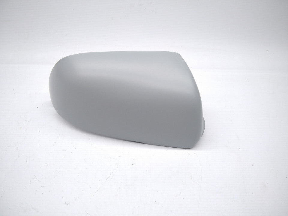 Capa Espelho Direita VW Polo 02-05