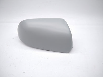 Capa Espelho Direita VW Polo 02-05