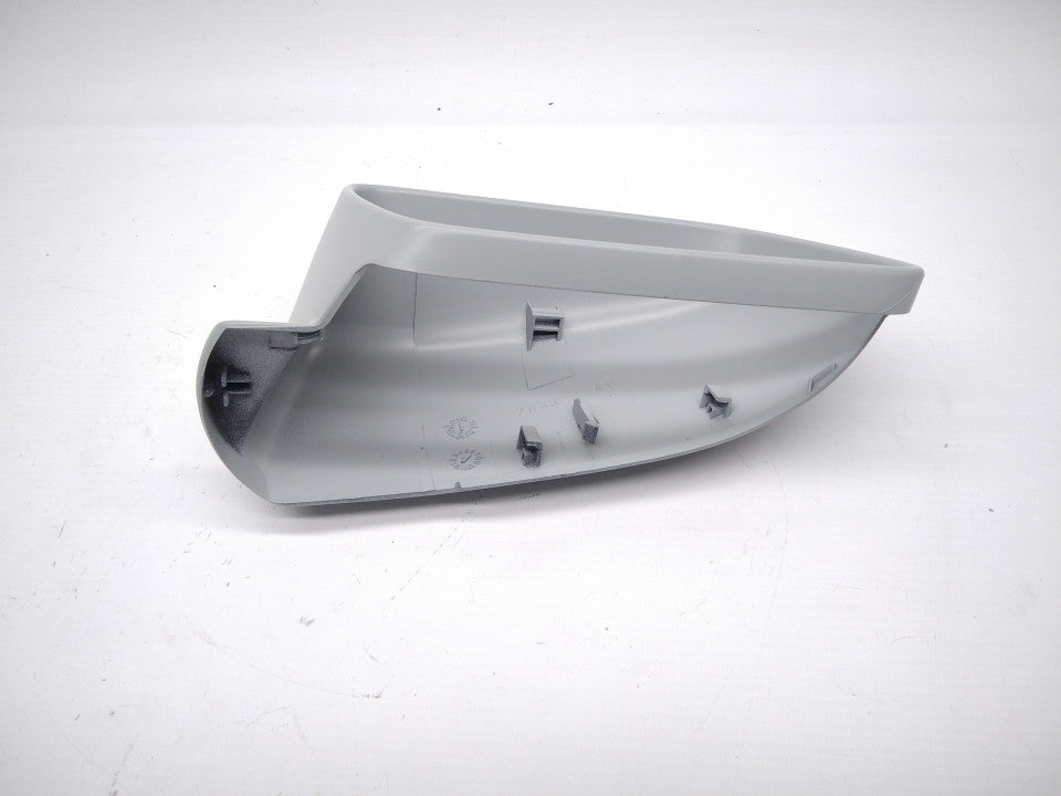 Capa Espelho Direita VW Polo 02-05