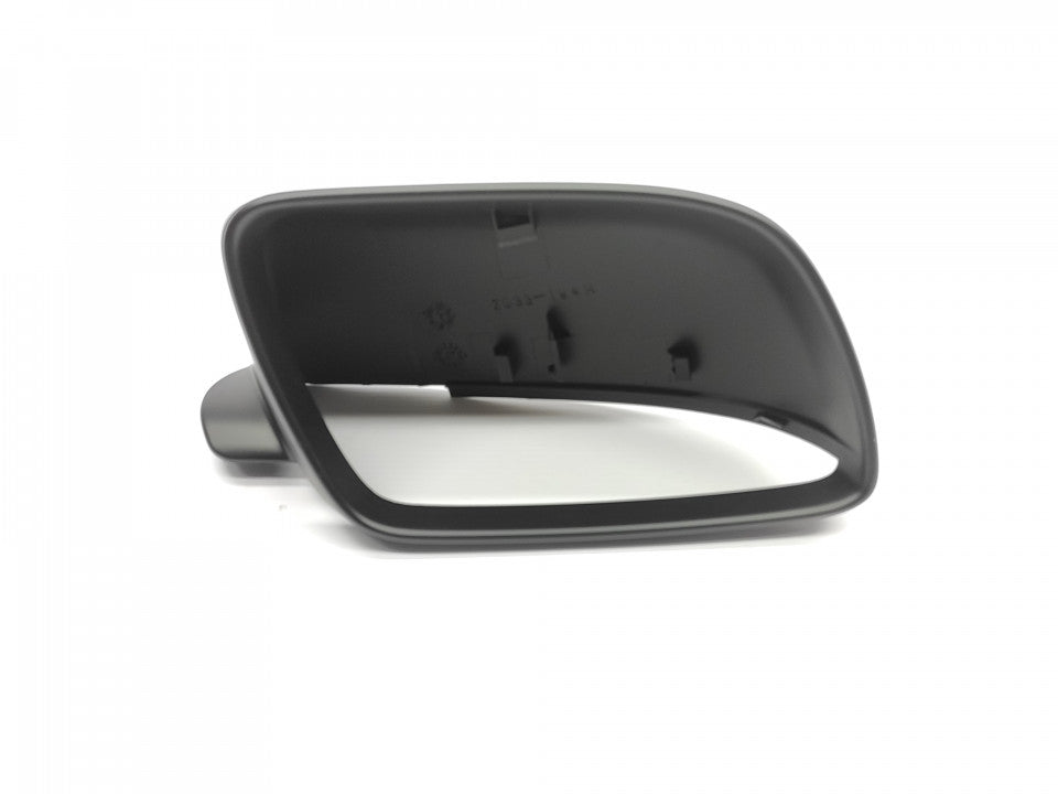 Capa Espelho Direita VW Polo 02-