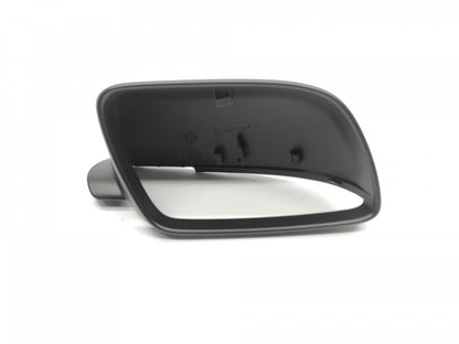 Capa Espelho Direita VW Polo 02-