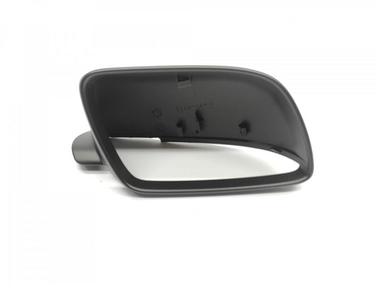 Capa Espelho Direita VW Polo 02-