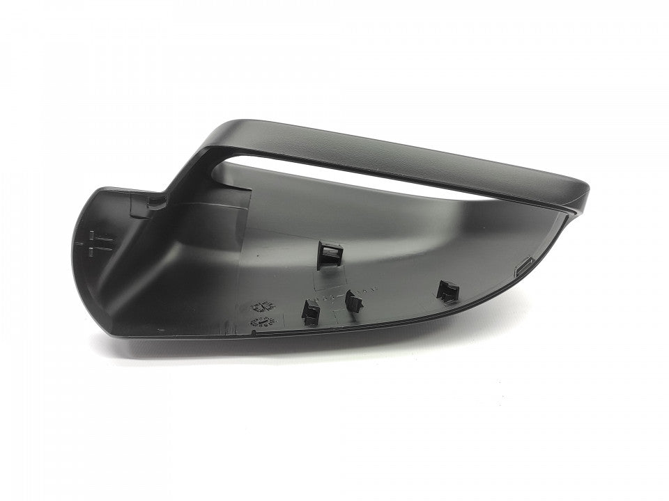 Capa Espelho Direita VW Polo 02-
