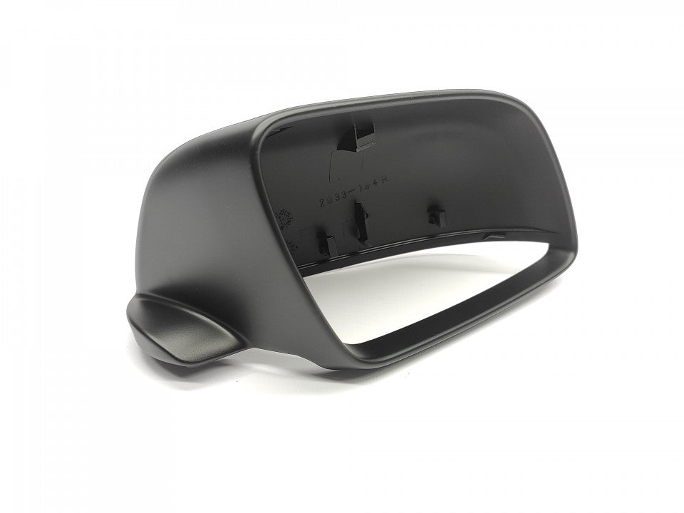 Capa Espelho Direita VW Polo 02-