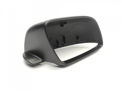 Capa Espelho Direita VW Polo 02-