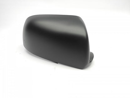 Capa Espelho Direita VW Polo 02-