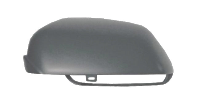 Capa Espelho Direita Vw Polo 05-09
