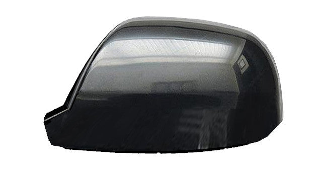 Capa Espelho Direita VW Transporter T6 16-
