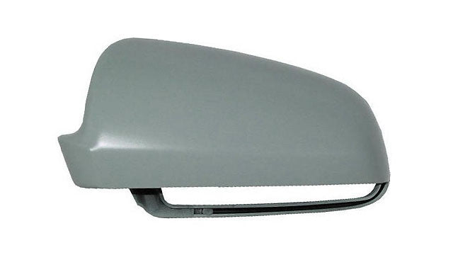 Capa Espelho Direito Audi A3 8P