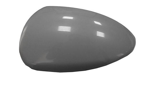 Capa Espelho Direito Chevrolet Cruze 09-
