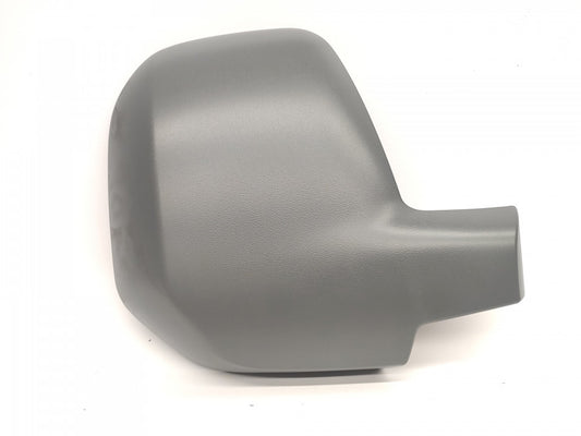 Capa Espelho Direito Citroen Berlingo 08-12