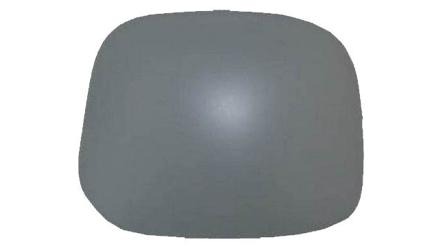 Capa Espelho Direito Citroen Berlingo 96-08