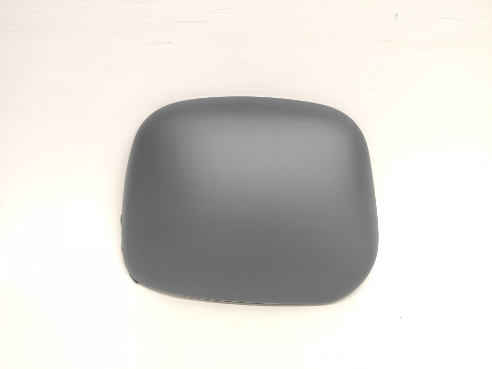 Capa Espelho Direito Citroen Berlingo 96-08