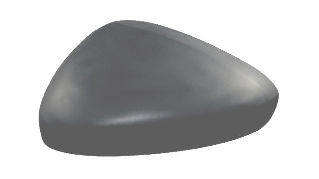 Capa Espelho Direito Citroen C3 10-16