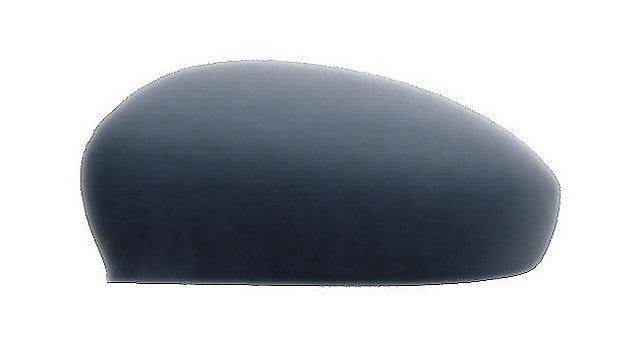 Capa Espelho Direito Fiat 500 07-11