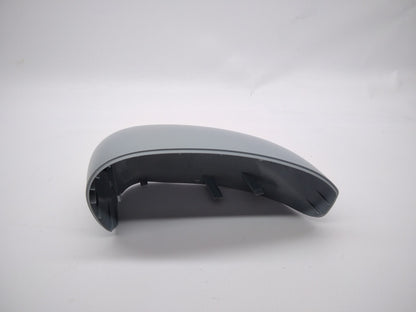 Capa Espelho Direito Fiat 500 07-11