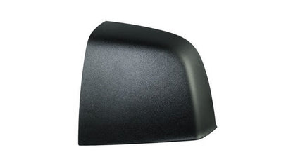 Capa Espelho Direito Fiat Doblo 10-18