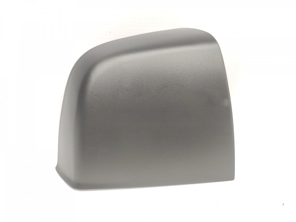Capa Espelho Direito Fiat Doblo 10-18