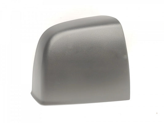 Capa Espelho Direito Fiat Doblo 10-18