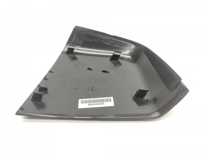 Capa Espelho Direito Fiat Doblo 10-18