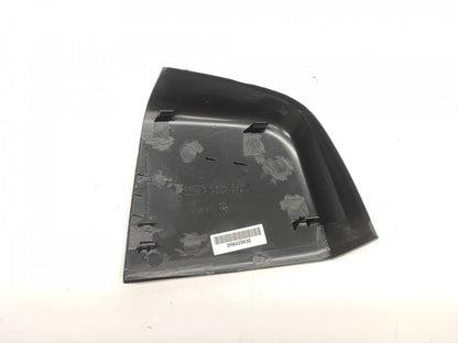 Capa Espelho Direito Fiat Doblo 10-18