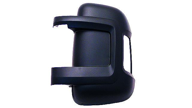 Capa Espelho Direito Fiat Ducato 06-24