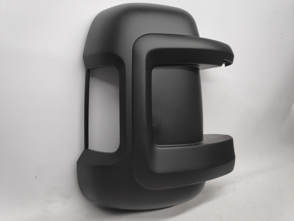 Capa Espelho Direito Fiat Ducato 06-24