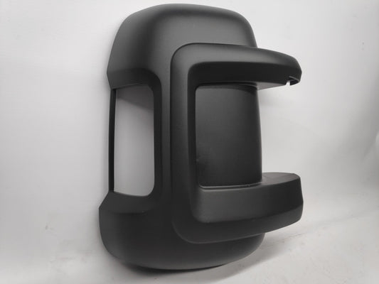 Capa Espelho Direito Fiat Ducato 06-24