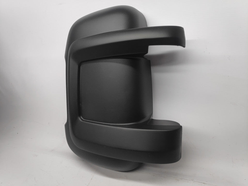 Capa Espelho Direito Fiat Ducato 06-24