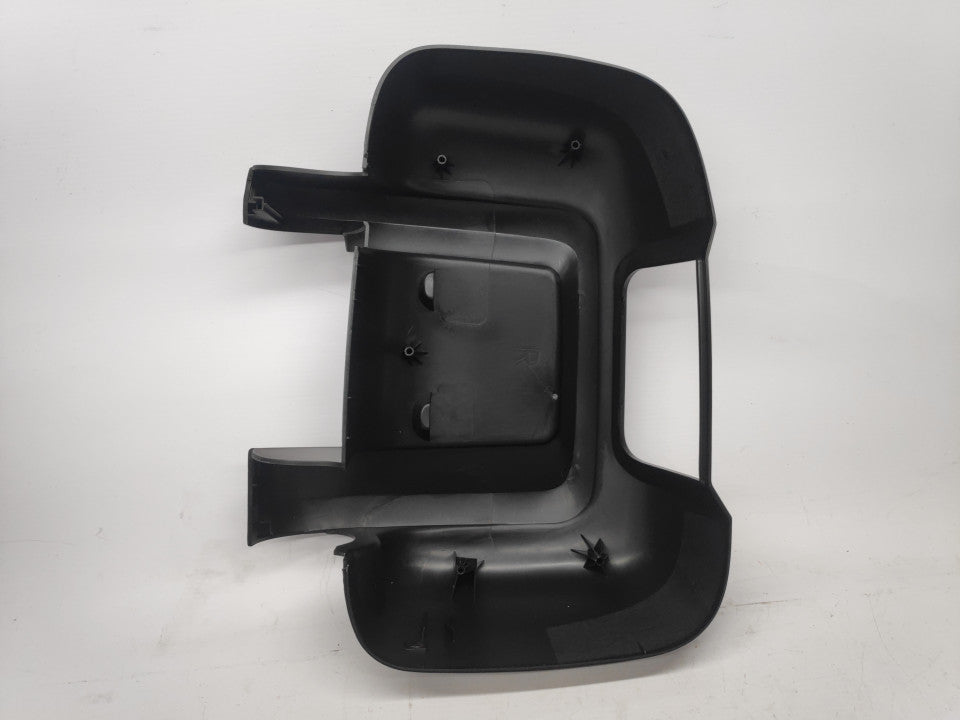 Capa Espelho Direito Fiat Ducato 06-24
