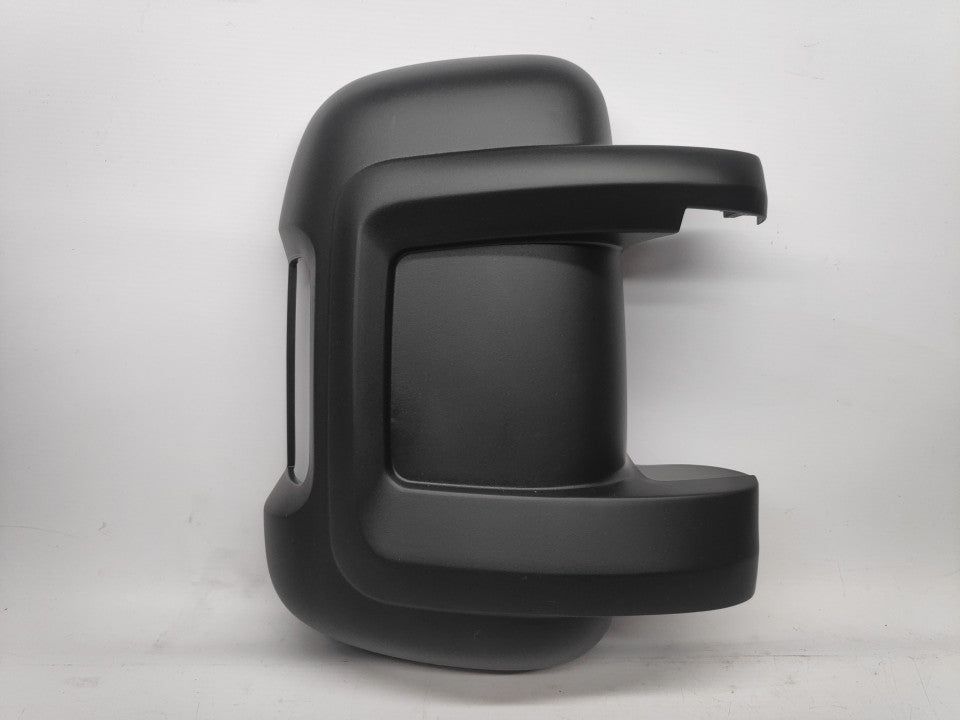 Capa Espelho Direito Fiat Ducato 06-24