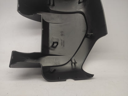 Capa Espelho Direito Fiat Ducato 06-24