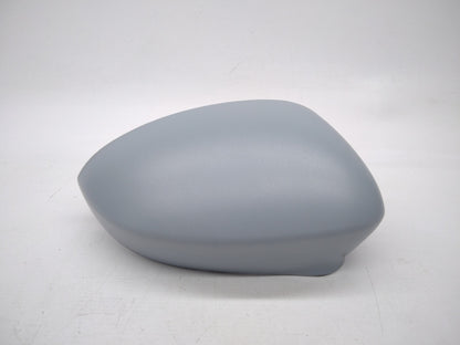Capa Espelho Direito Fiat Grande Punto 05-