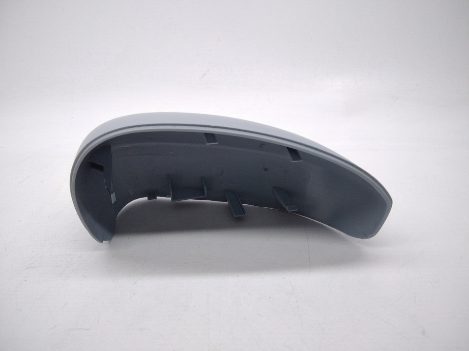 Capa Espelho Direito Fiat Grande Punto 05-