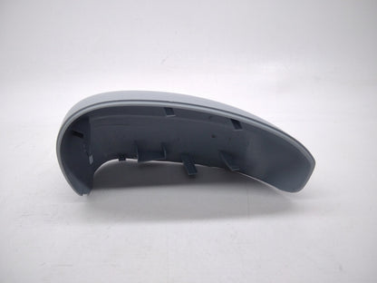 Capa Espelho Direito Fiat Grande Punto 05-