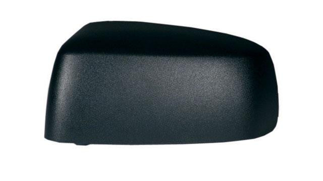Capa Espelho Direito Fiat Panda 03-09