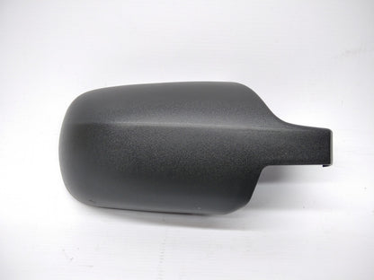 Capa Espelho Direito Ford Fiesta 02-05